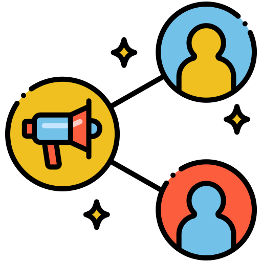 游戏文化与情感营销